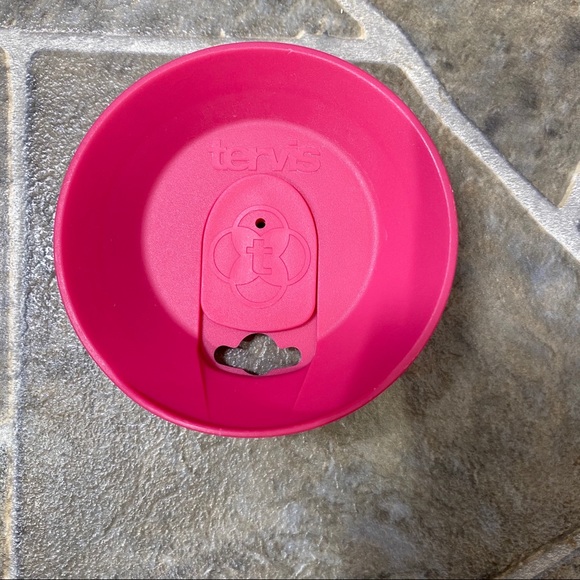 Tervis 16oz. Love Tumbler with Lid - Picture 9 of 10